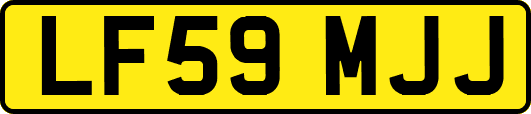 LF59MJJ