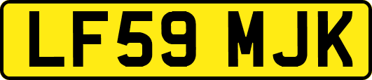 LF59MJK