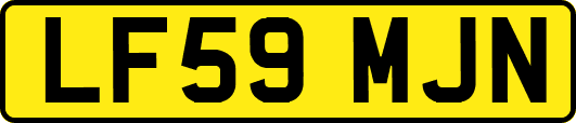 LF59MJN