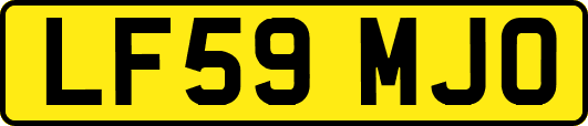 LF59MJO