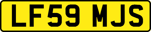 LF59MJS
