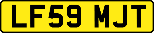 LF59MJT