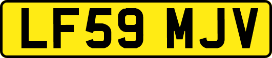 LF59MJV