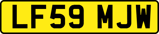 LF59MJW