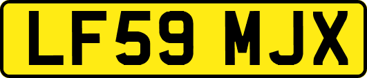 LF59MJX