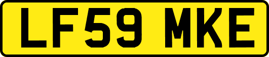 LF59MKE