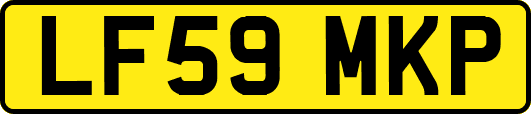 LF59MKP