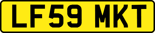 LF59MKT