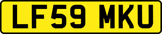 LF59MKU
