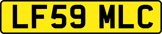 LF59MLC