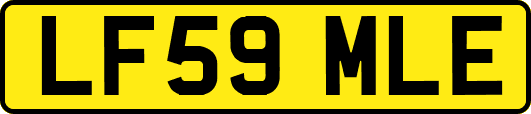 LF59MLE