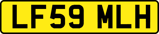 LF59MLH