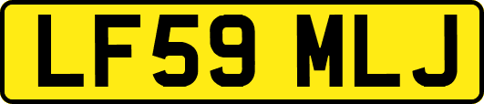 LF59MLJ