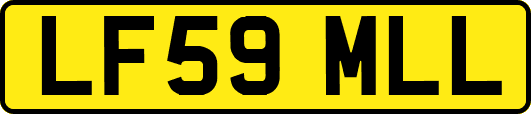 LF59MLL