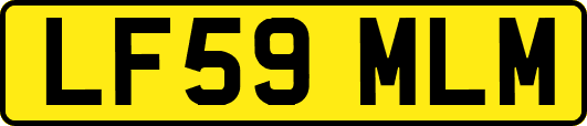 LF59MLM