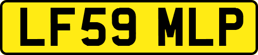 LF59MLP