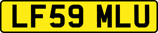 LF59MLU