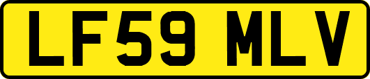 LF59MLV