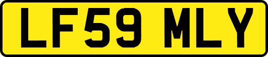 LF59MLY