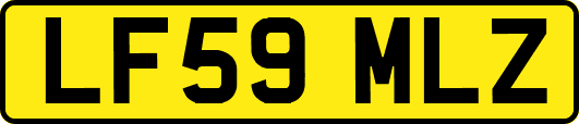 LF59MLZ
