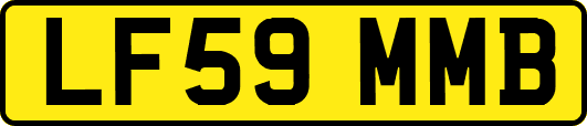 LF59MMB