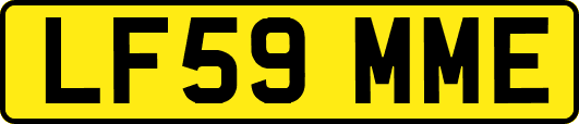 LF59MME