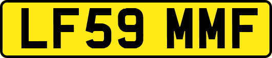 LF59MMF