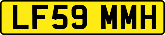 LF59MMH