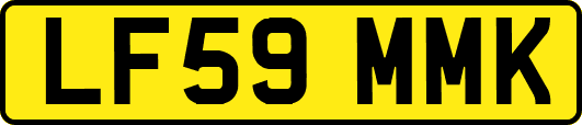 LF59MMK