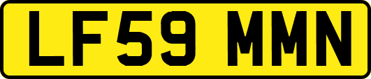 LF59MMN