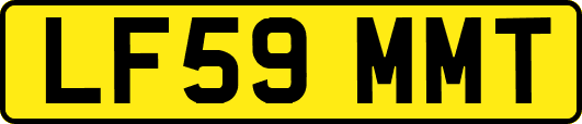 LF59MMT