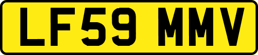 LF59MMV