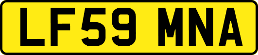 LF59MNA