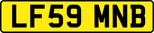 LF59MNB