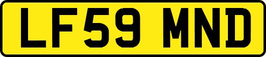 LF59MND