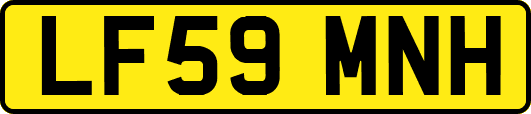 LF59MNH