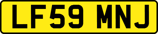 LF59MNJ