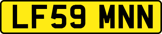 LF59MNN