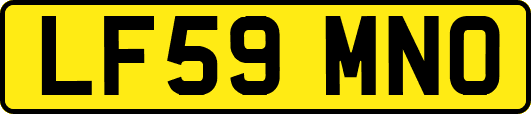 LF59MNO