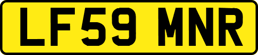 LF59MNR