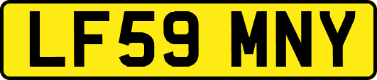 LF59MNY