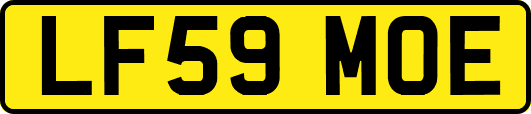 LF59MOE