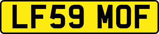 LF59MOF