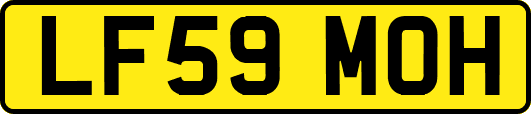 LF59MOH