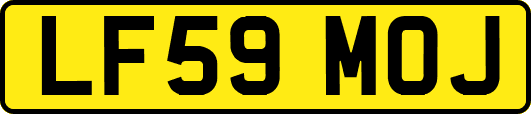 LF59MOJ
