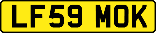 LF59MOK