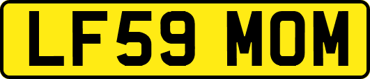 LF59MOM