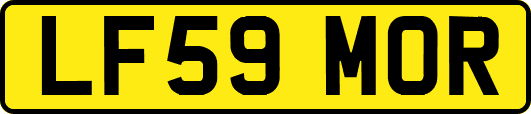 LF59MOR