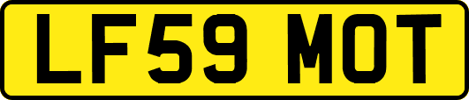 LF59MOT