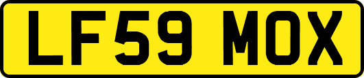 LF59MOX